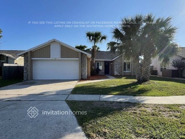 property at 114 Grove Hollow Ct