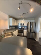 1 Adler Park Dr W in New Baltimore, MI - Building Photo - Building Photo