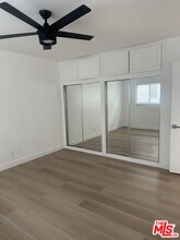 228 S Doheny Dr in Beverly Hills, CA - Building Photo - Building Photo