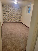 1500 Amanda St in Pittsburgh, PA - Building Photo - Building Photo