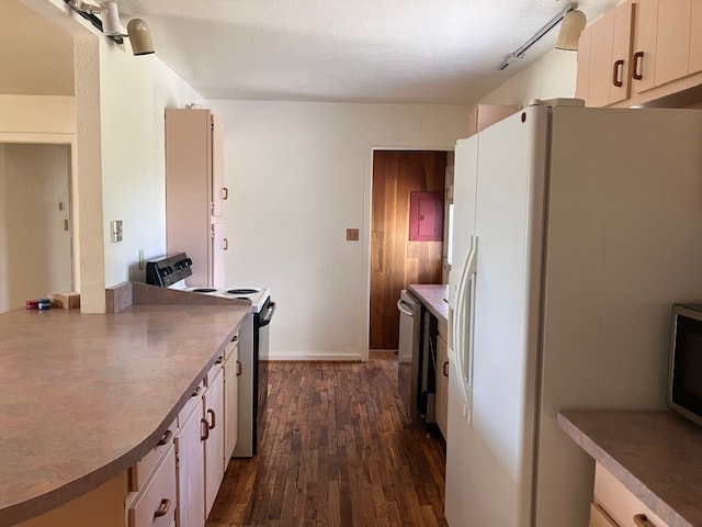 1923 E Thornburgh Dr in Laramie, WY - Building Photo - Building Photo