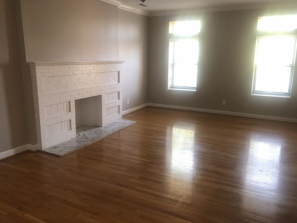 5635 Waterman Blvd-Unit -31 in St. Louis, MO - Building Photo