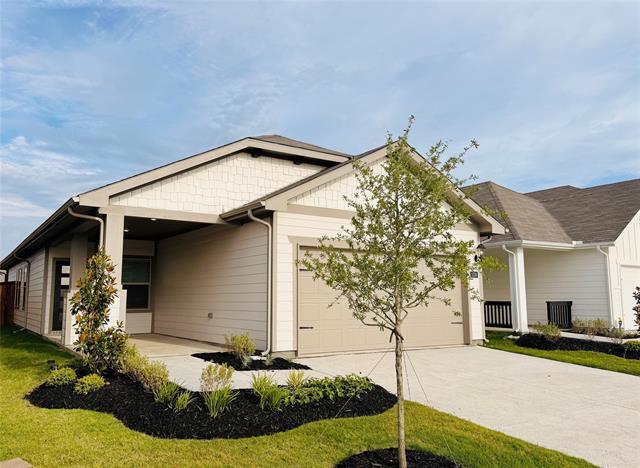property at 3138 Texoma Blvd