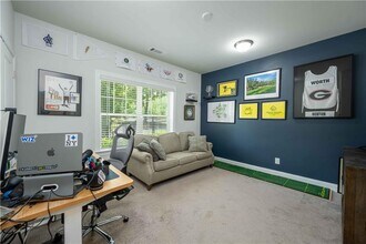 5921 Ter Bnd Wy in Peachtree Corners, GA - Building Photo - Building Photo