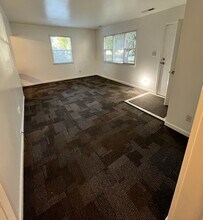 920 Spruce Street in Hammond, IN - Foto de edificio - Building Photo