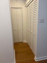 24-30-30 Bank St in Philadelphia, PA - Foto de edificio - Building Photo