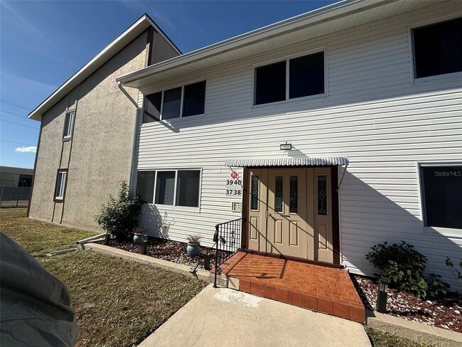 property at 22481 Westchester Blvd