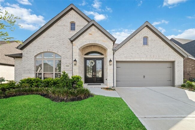 19035 Dappled Mare Cir