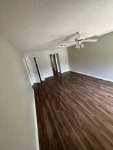 807 Ash St Ext in Springfield, GA - Building Photo - Building Photo