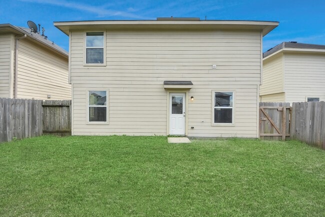 882 Darbydale Crossing Ln