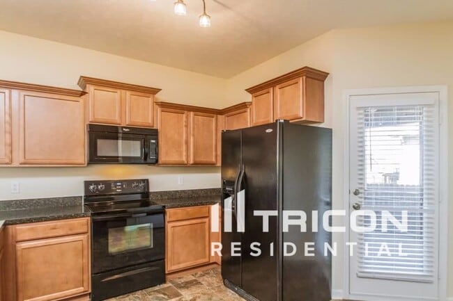 1712 Colyn Avenue in Murfreesboro, TN - Building Photo - Building Photo