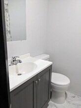 3122 N Morgan Ave in Minneapolis, MN - Foto de edificio - Building Photo