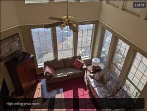 4320 Burnhill Dr in Plano, TX - Building Photo - Building Photo