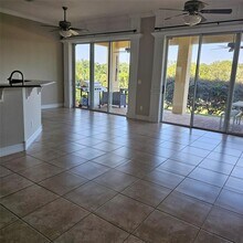 7624 Excitement Dr in Kissimmee, FL - Building Photo - Building Photo