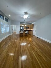 429 Shawmut Ave, Unit 1 in Boston, MA - Building Photo - Building Photo