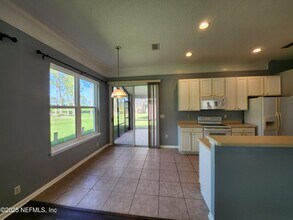 1380 Fairway Village Dr in Orange Park, FL - Building Photo - Building Photo
