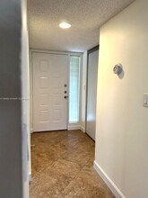 3150 NW 42nd Ave in Coconut Creek, FL - Building Photo - Building Photo
