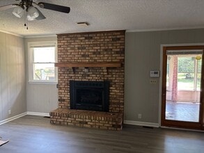 3312 Parsons St in Murfreesboro, TN - Building Photo - Building Photo