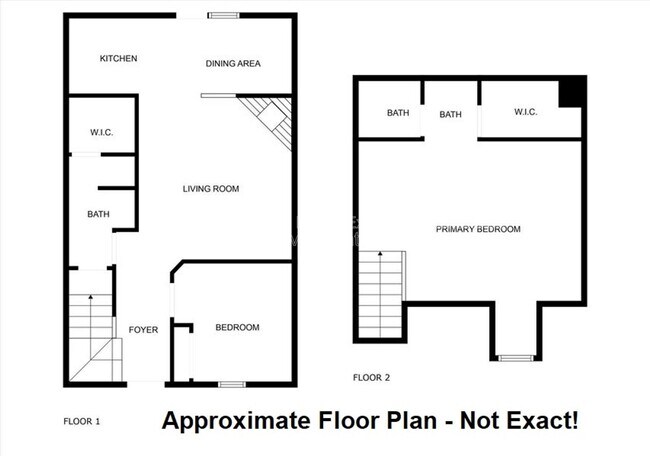 1017 Nod St in Knoxville, TN - Building Photo - Building Photo