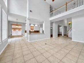 7312 Family Farm in Plano, TX - Building Photo - Building Photo