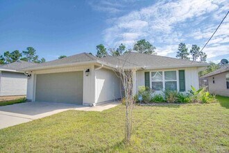 3012 N 33rd Ave in Milton, FL - Building Photo - Building Photo