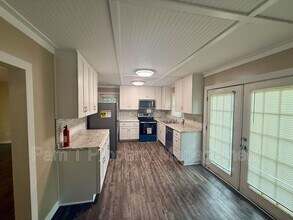 17 Vineyard Dr in Savannah, GA - Foto de edificio - Building Photo