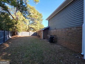 2788 Coventry Green SE in Conyers, GA - Building Photo - Building Photo
