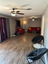 3266 Sherry Ln in Abilene, TX - Building Photo - Building Photo