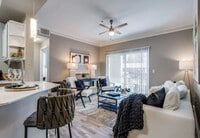 2241 S State Hwy 121