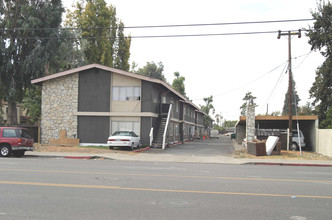 26369 Gading Rd in Hayward, CA - Building Photo - Building Photo