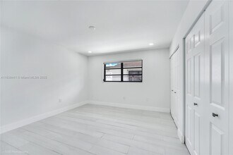 3625 W 13th Ave in Hialeah, FL - Building Photo - Building Photo