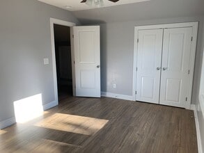 905 Gilbert St in Radford, VA - Building Photo - Building Photo