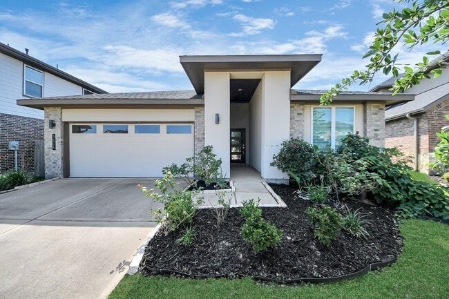 property at 3014 Jackmans Diamond