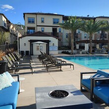 147 Diamante Rd in San Marcos, CA - Building Photo - Building Photo