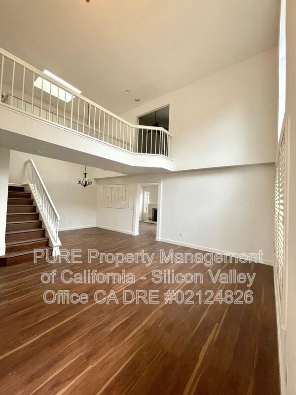 1469 Carrington Cir in San Jose, CA - Building Photo - Building Photo