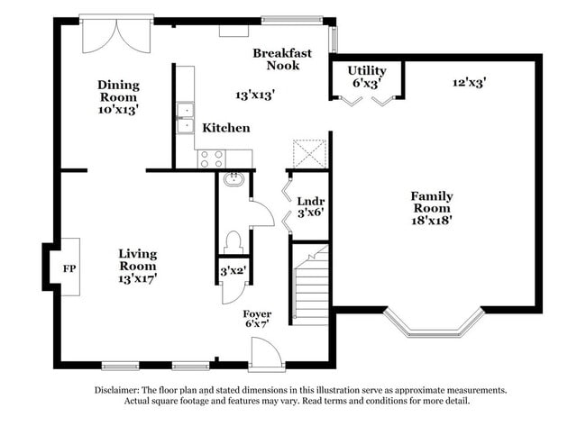 5543 Dorsett Shoals Rd in Douglasville, GA - Building Photo - Building Photo