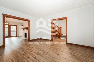 3013 Pyramid Ave in Pittsburgh, PA - Building Photo - Building Photo