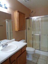 16181 W Lupine Ave in Goodyear, AZ - Building Photo - Building Photo