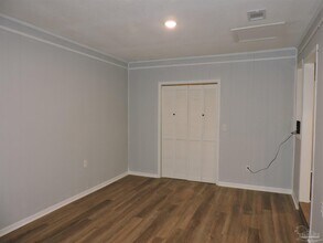 6970 Woodley Dr in Pensacola, FL - Building Photo - Building Photo