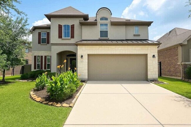 property at 19610-19610 Juniper Breeze Ln