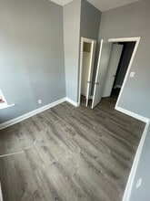 4220 S Michigan Ave in Chicago, IL - Building Photo - Building Photo