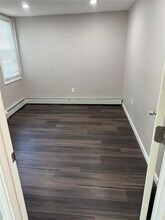 10 South St in Pawtucket, RI - Building Photo - Building Photo