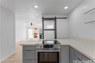 46-078-78 Emepela Pl in Kaneohe, HI - Building Photo - Building Photo