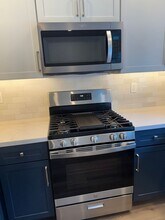 28231 Paseo El Siena in Laguna Niguel, CA - Building Photo - Building Photo