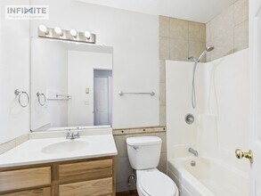 90 Custer Ave in Belgrade, MT - Building Photo - Building Photo