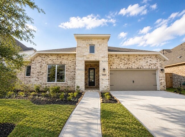 31026 Sun Vly Dr