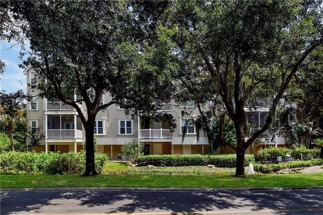 146 Shady Brook Cir in St. Simons Island, GA - Building Photo - Building Photo