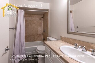 11817 Texas Ave in Los Angeles, CA - Building Photo - Building Photo