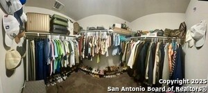 7739 Nopalitos Cv in San Antonio, TX - Building Photo