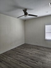 119 S Westmoreland Ave, Unit 121 in Los Angeles, CA - Foto de edificio - Building Photo